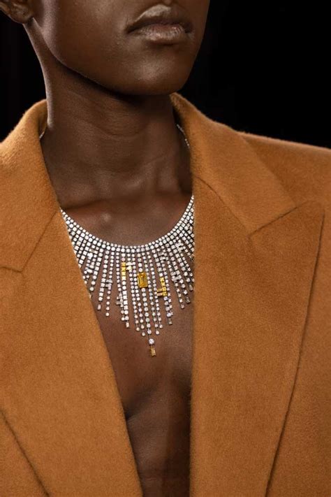 fendi orchi|fendi jewelry online.